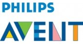Avent Philips