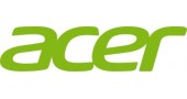 Acer