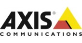 Axis