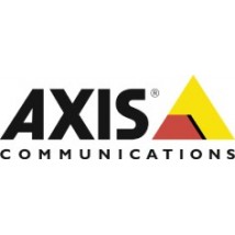 Axis