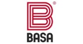 Basa
