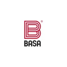 Basa