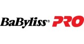 Babyliss Pro