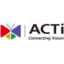 Acti