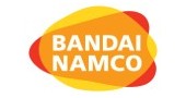 Bandai Namco