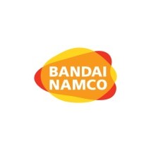 Bandai Namco