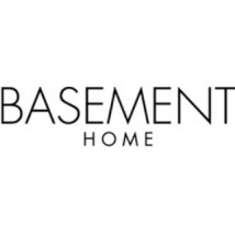 Basement Home