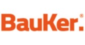 Bauker
