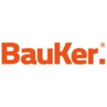 Bauker