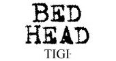 Bed Head de TIGI