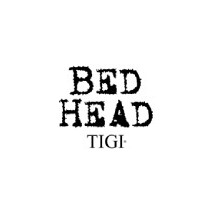 Bed Head de TIGI