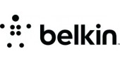 Belkin