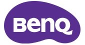 BenQ