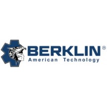 Berklin