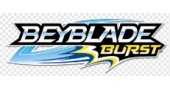 Beyblade