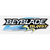 Beyblade