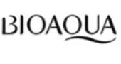 Bioaqua