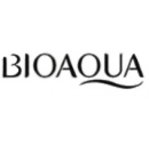 Bioaqua