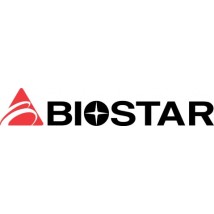 Biostar