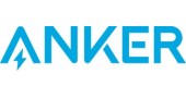 Anker