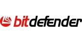 Bitdefender