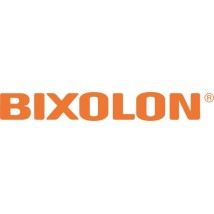 Bixolon