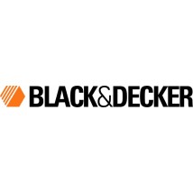 Black & Decker