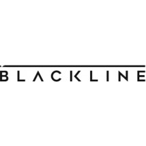 Blackline