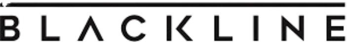 Blackline