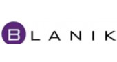 Blanik