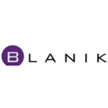 Blanik