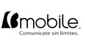 Bmobile