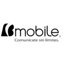 Bmobile