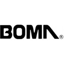 Boma