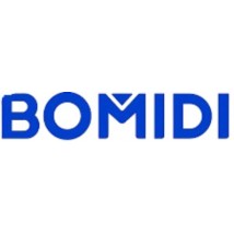 Bomidi