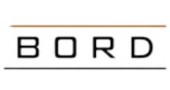 Bord