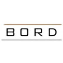Bord