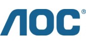 AOC