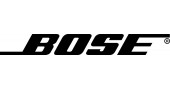 Bose
