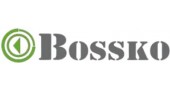Bossko