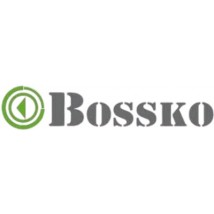 Bossko