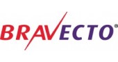 Bravecto