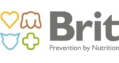 Brit