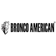 Bronco American