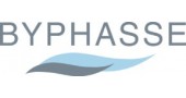 Byphasse