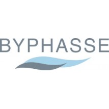 Byphasse