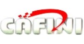 Cafini