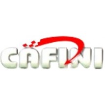 Cafini