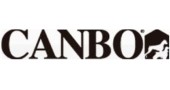 Canbo
