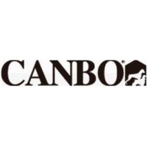 Canbo